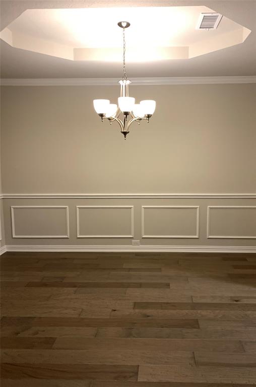 106 Laurel Oak Drive Property Photo 14