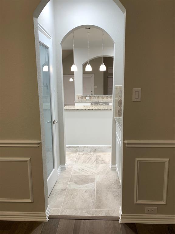 106 Laurel Oak Drive Property Photo 15