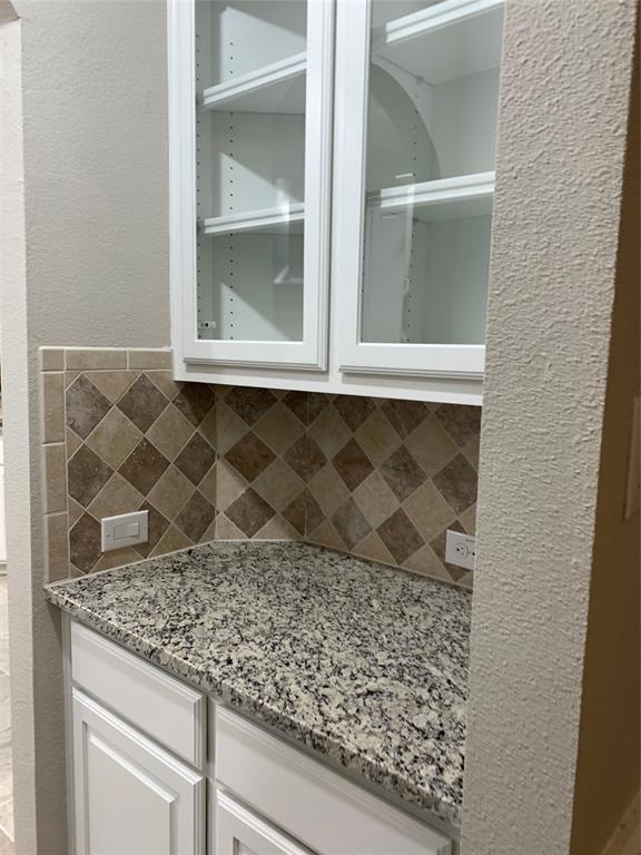 106 Laurel Oak Drive Property Photo 16
