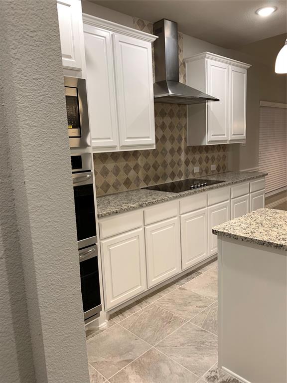 106 Laurel Oak Drive Property Photo 17