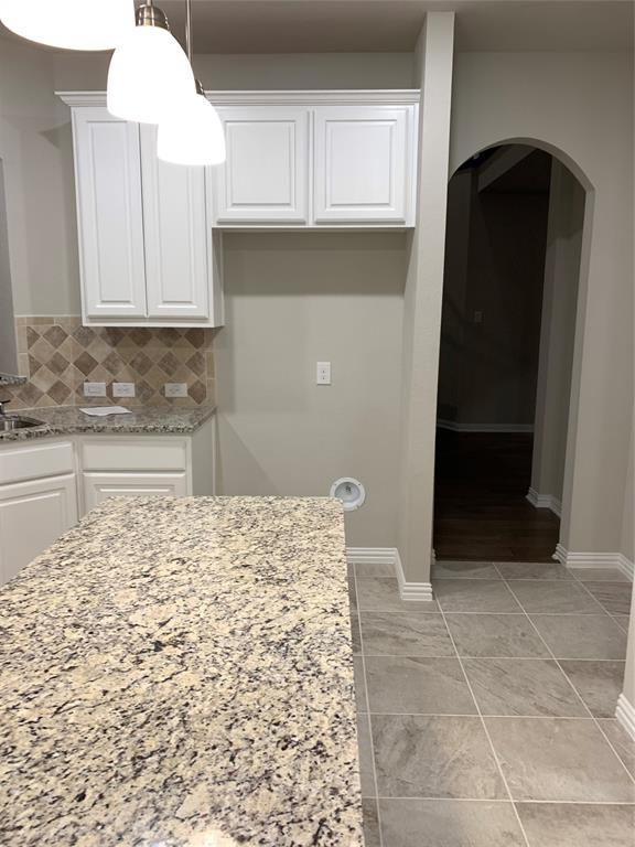 106 Laurel Oak Drive Property Photo 20