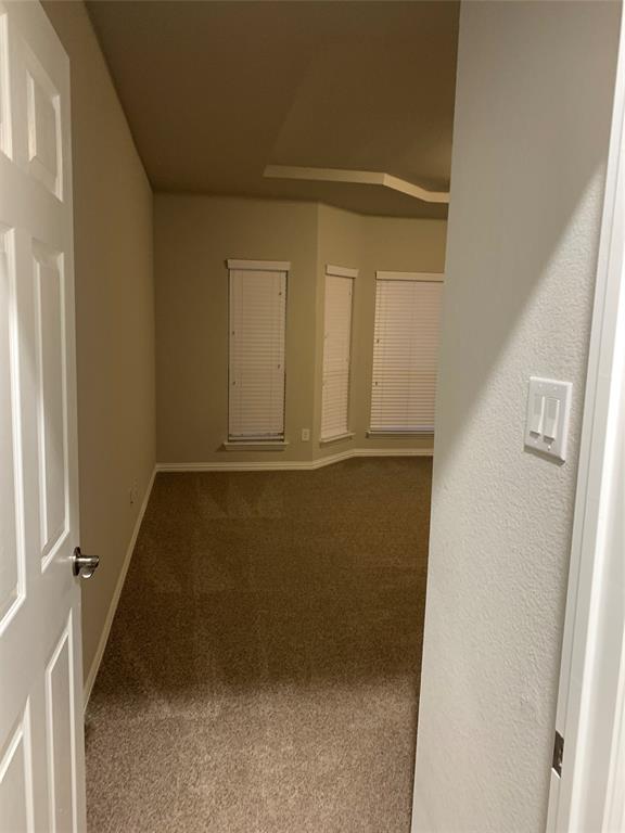 106 Laurel Oak Drive Property Photo 23