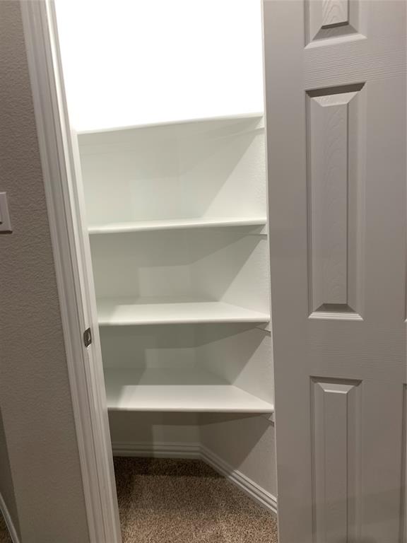 106 Laurel Oak Drive Property Photo 25
