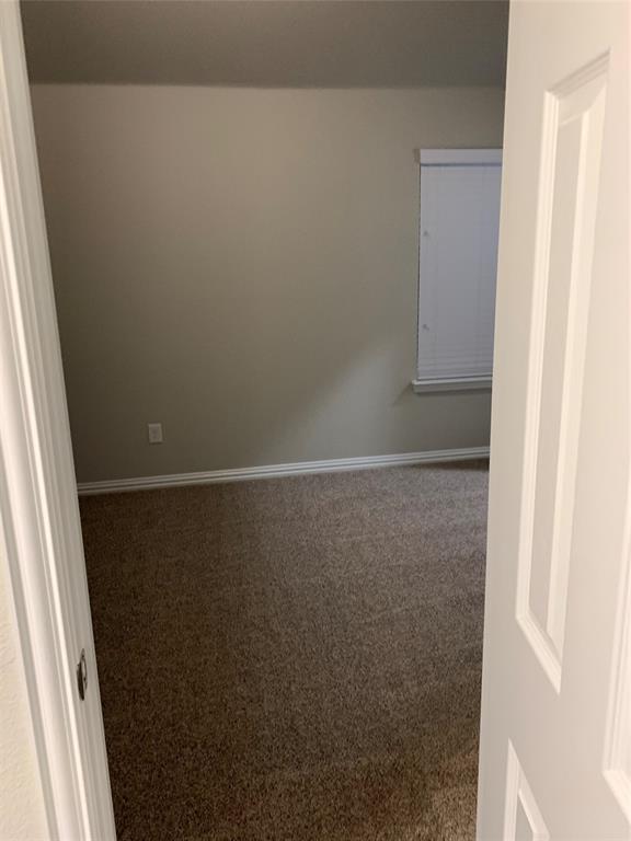 106 Laurel Oak Drive Property Photo 26