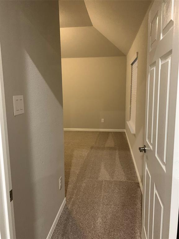 106 Laurel Oak Drive Property Photo 27