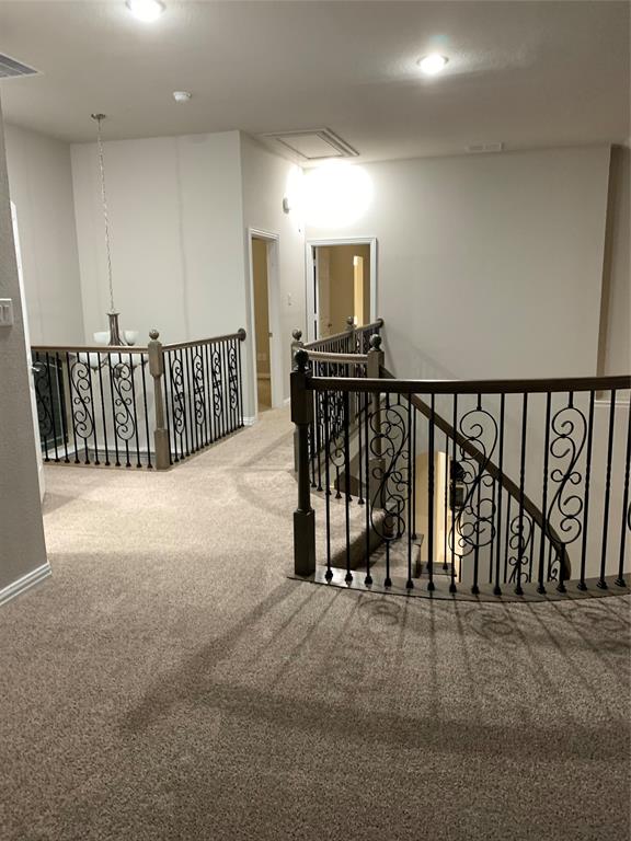 106 Laurel Oak Drive Property Photo 29