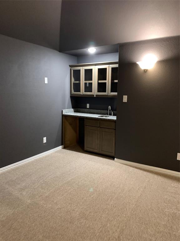 106 Laurel Oak Drive Property Photo 31