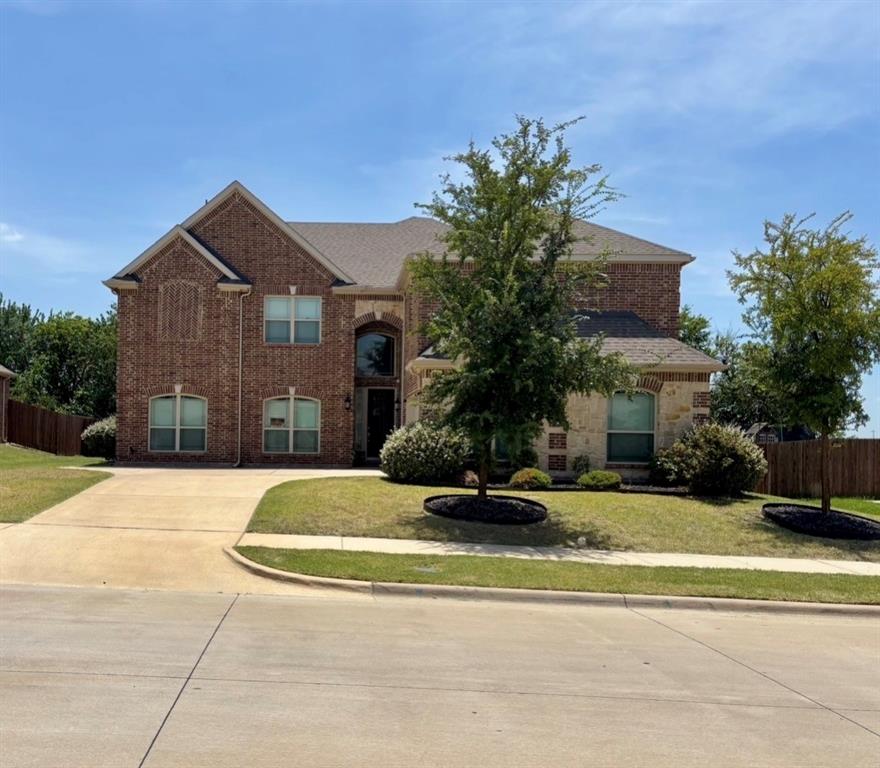 106 Laurel Oak Drive Property Photo 33