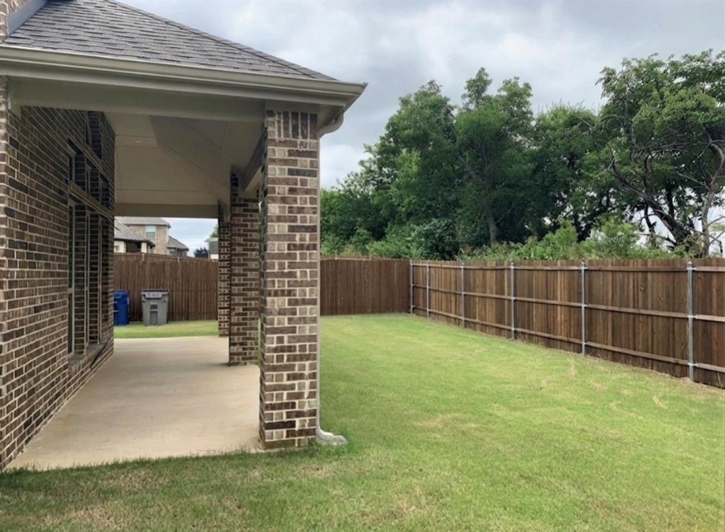 106 Laurel Oak Drive Property Photo 34