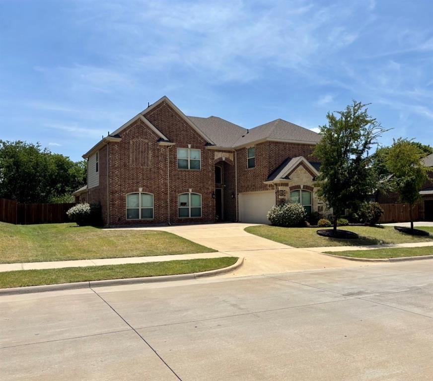 106 Laurel Oak Drive Property Photo 35