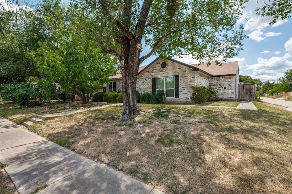 3006 Oak Ridge Place Property Photo 1