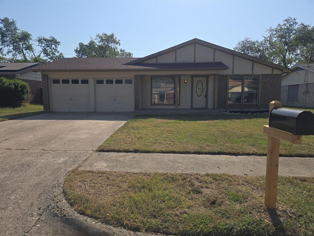6620 Lyndale Drive Property Photo 1