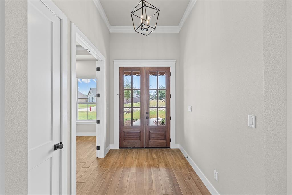 6657 Pinehurst Drive Property Photo 13