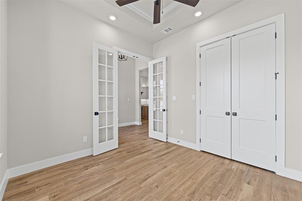 6657 Pinehurst Drive Property Photo 15