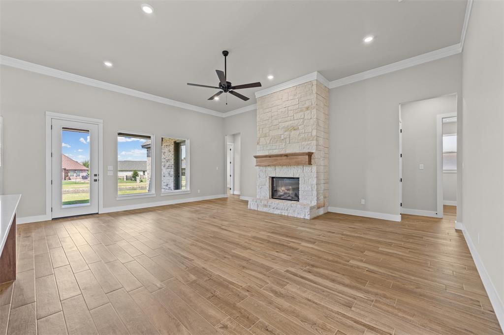 6657 Pinehurst Drive Property Photo 16