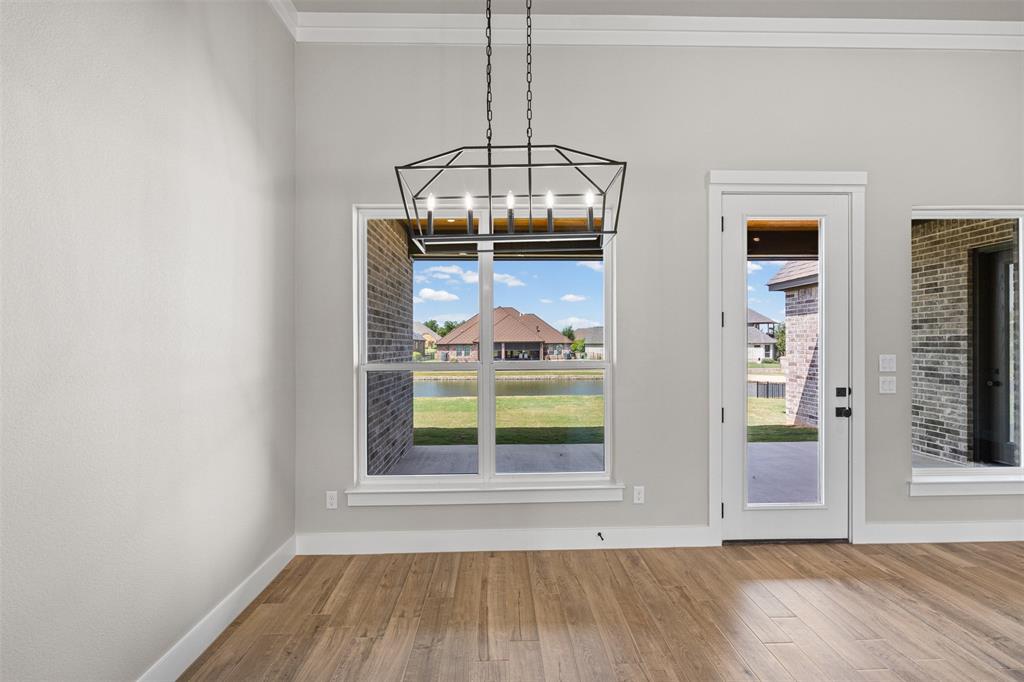6657 Pinehurst Drive Property Photo 25