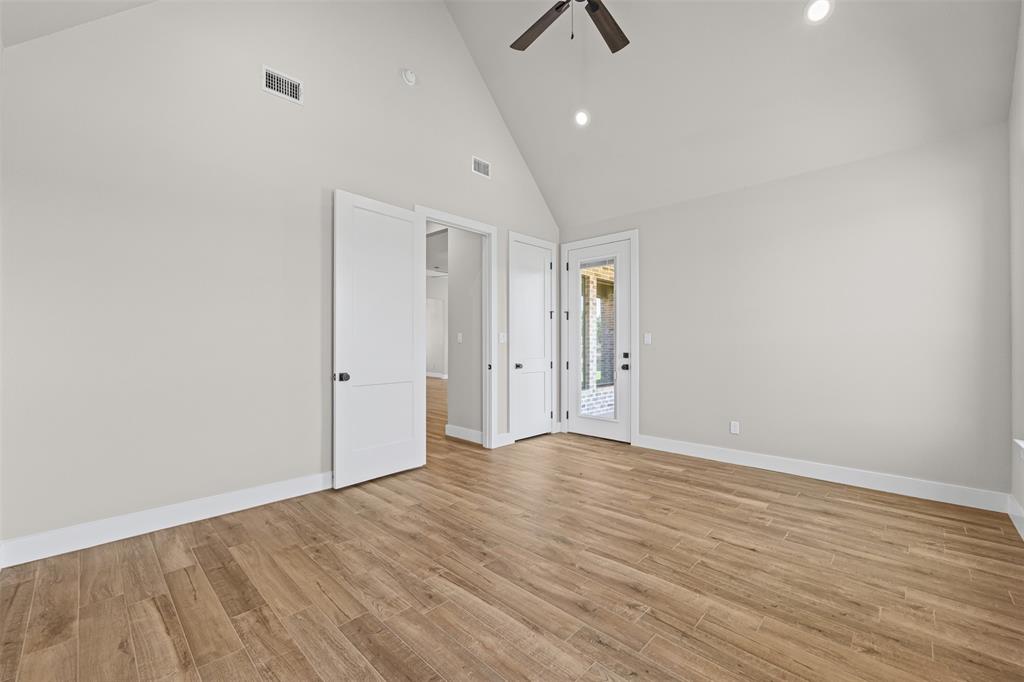 6657 Pinehurst Drive Property Photo 30