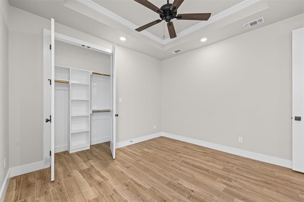 6657 Pinehurst Drive Property Photo 31