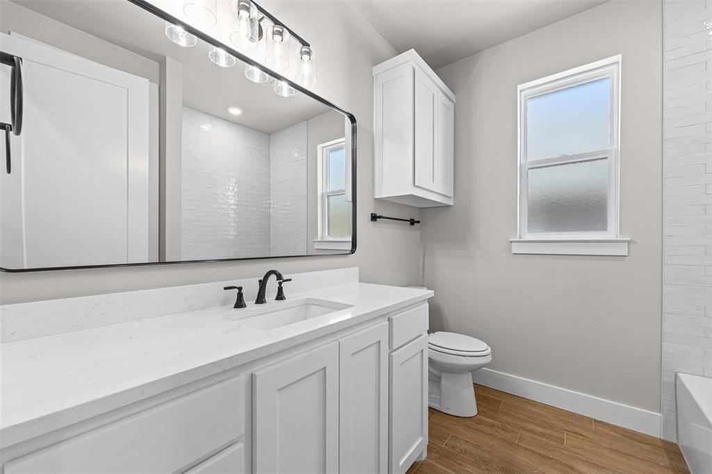 6657 Pinehurst Drive Property Photo 32