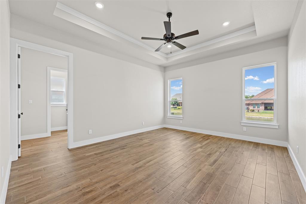 6657 Pinehurst Drive Property Photo 34
