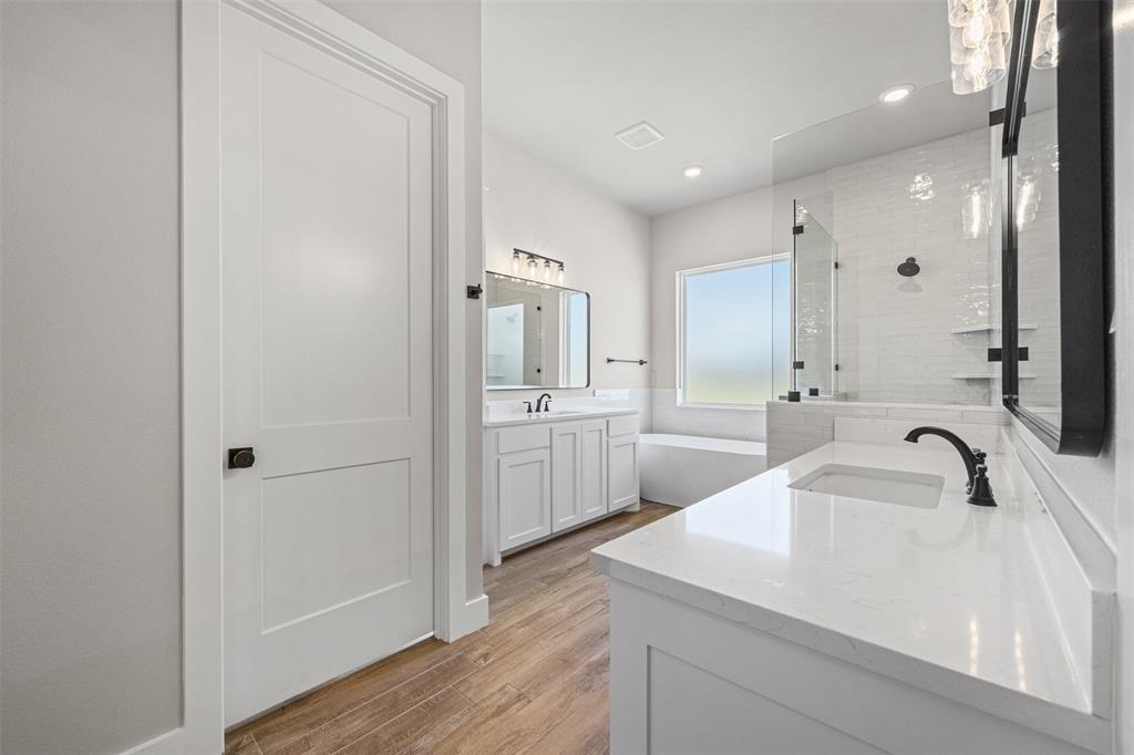 6657 Pinehurst Drive Property Photo 35