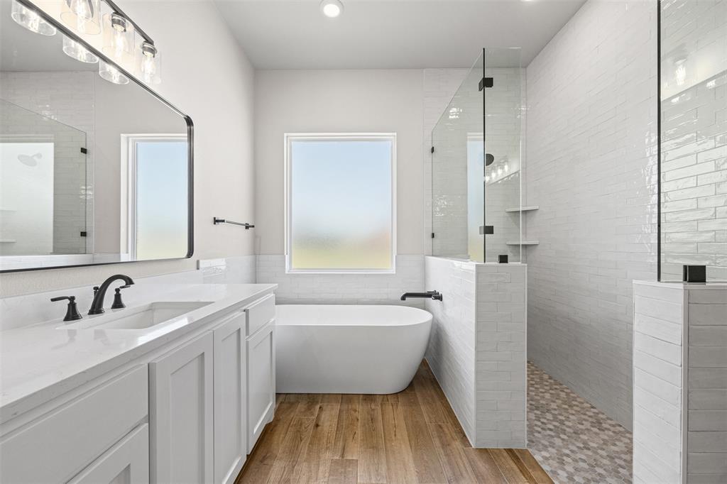 6657 Pinehurst Drive Property Photo 36