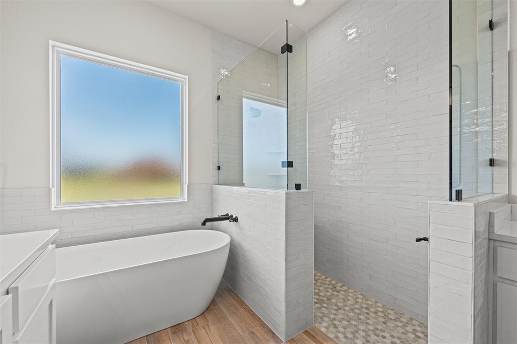 6657 Pinehurst Drive Property Photo 37
