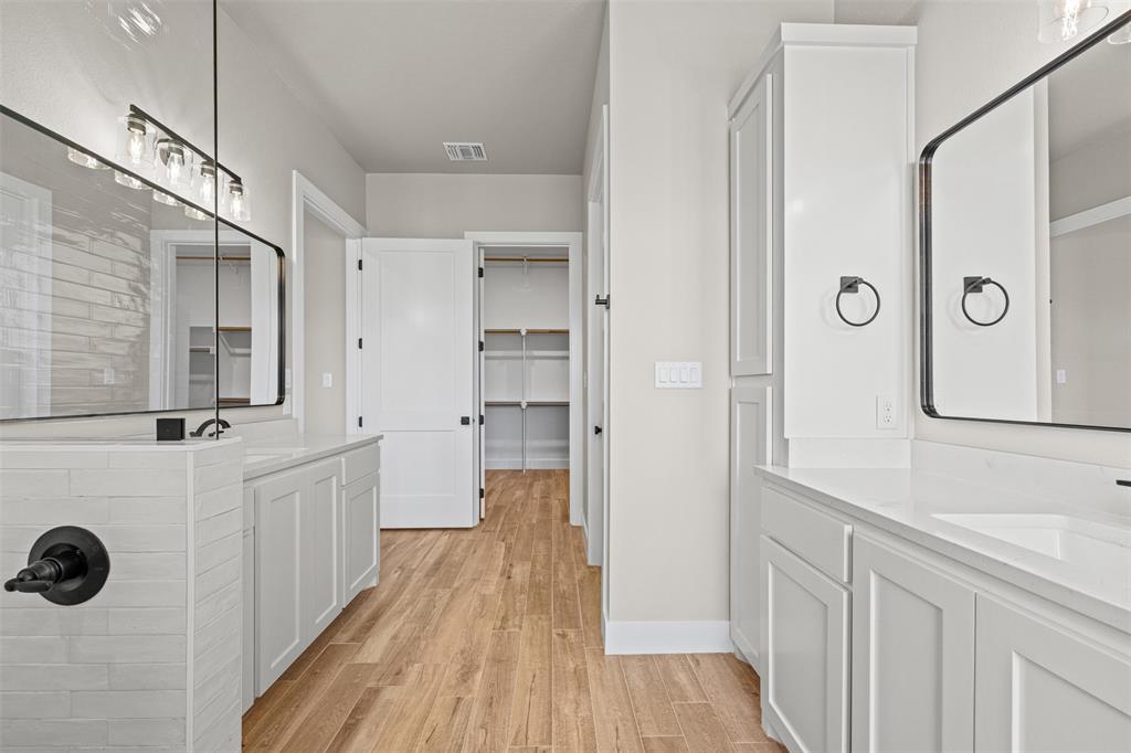 6657 Pinehurst Drive Property Photo 38