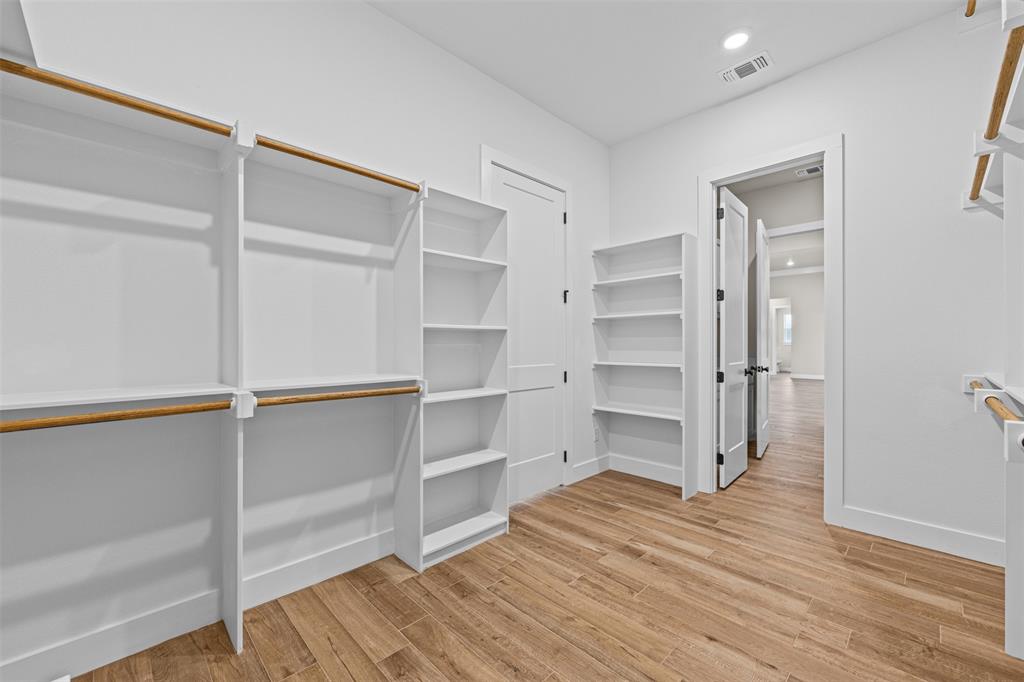 6657 Pinehurst Drive Property Photo 39