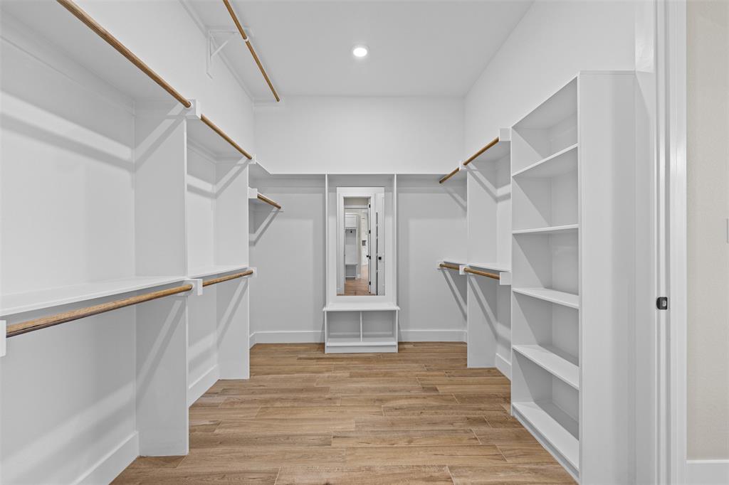 6657 Pinehurst Drive Property Photo 40