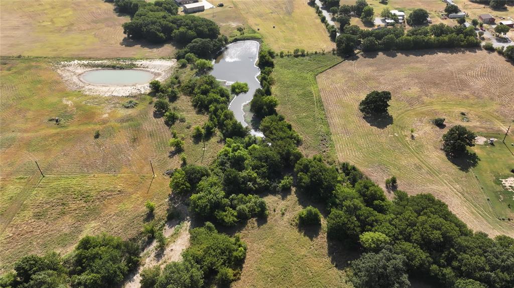 Tbd County Road 1340 16 Property Photo 1