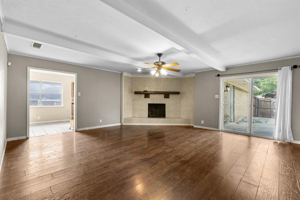 1241 College Parkway Property Photo 8