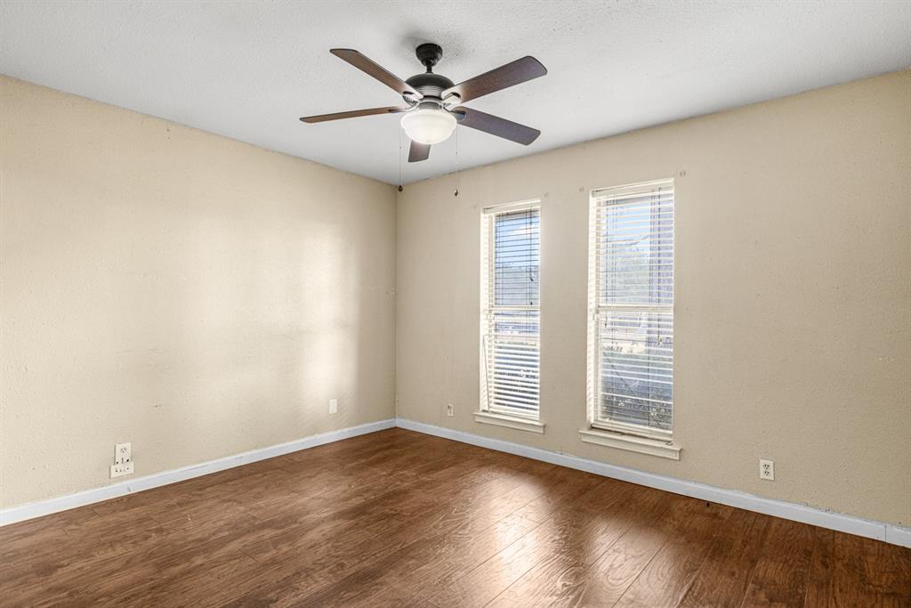 1241 College Parkway Property Photo 12