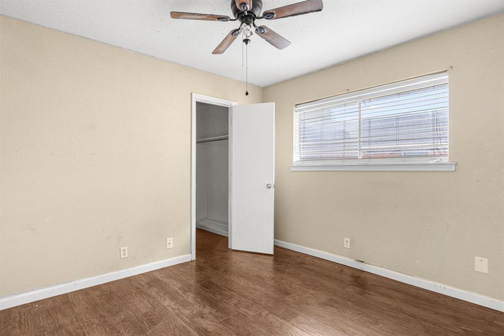 1241 College Parkway Property Photo 14