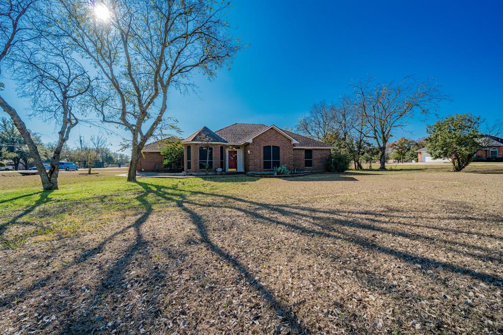 508 Tishomingo Road Property Photo 2