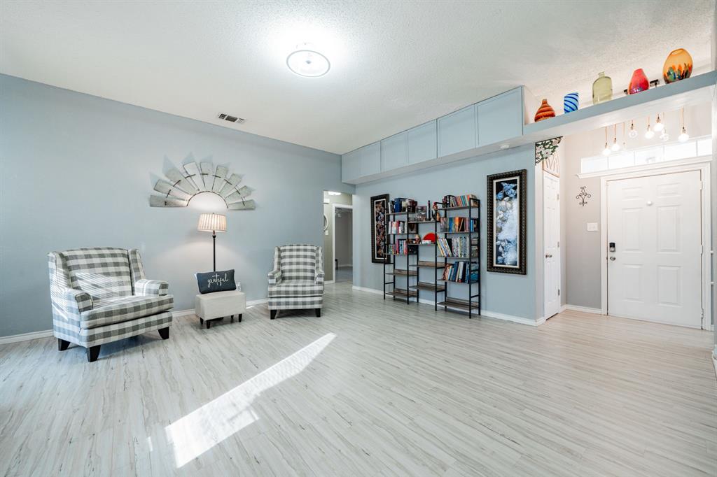 508 Tishomingo Road Property Photo 3
