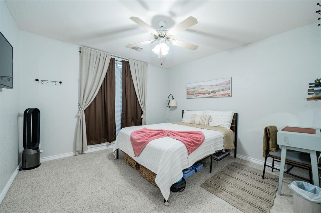 508 Tishomingo Road Property Photo 19