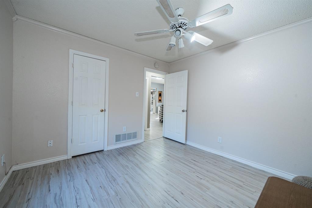 508 Tishomingo Road Property Photo 20