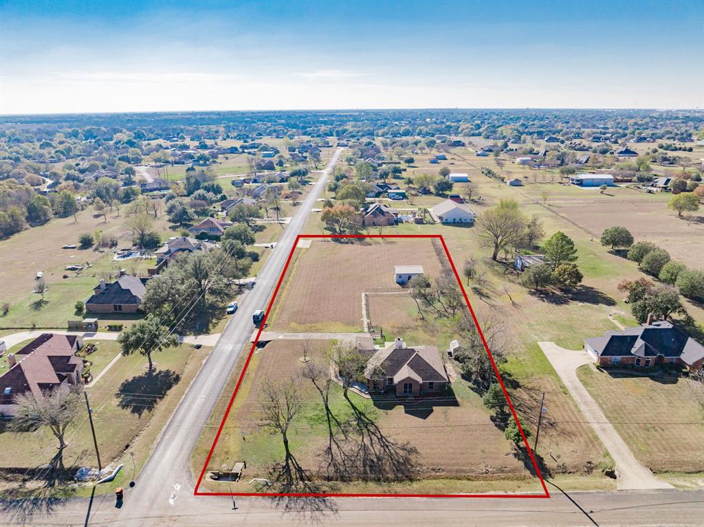 508 Tishomingo Road Property Photo 25
