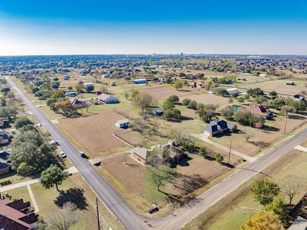 508 Tishomingo Road Property Photo 26
