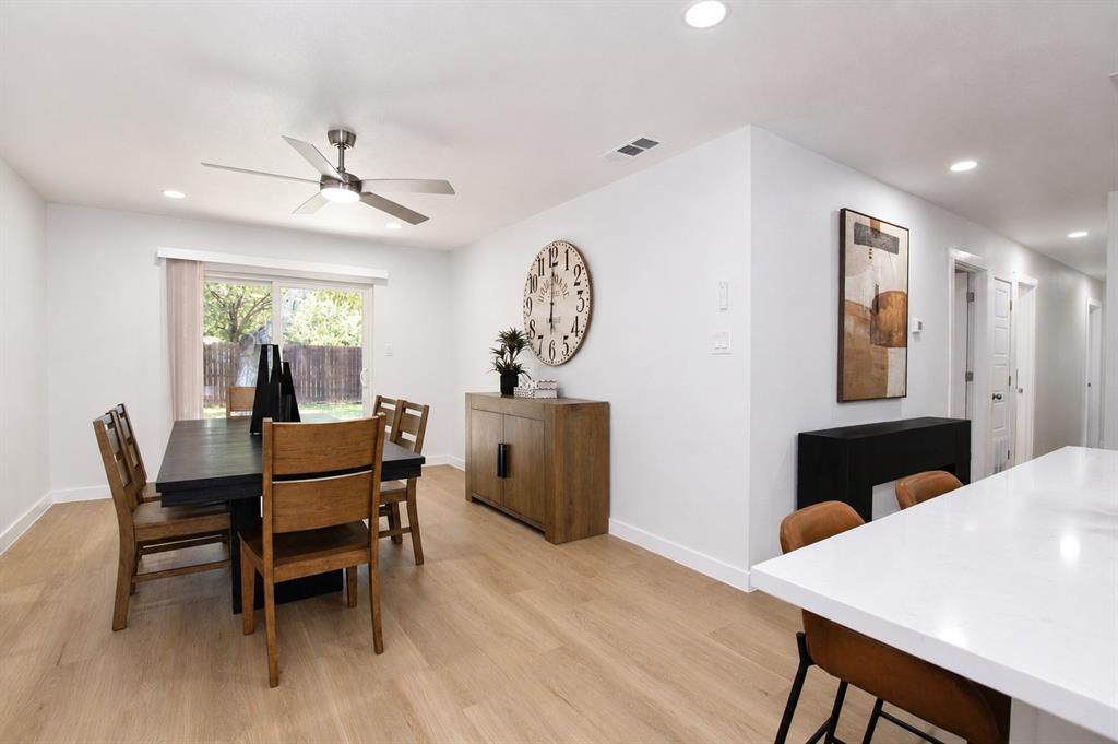 1014 Bunn Drive Property Photo 8