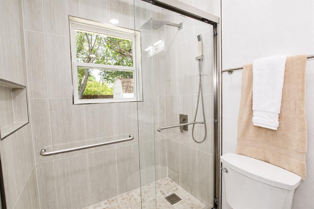 1014 Bunn Drive Property Photo 11