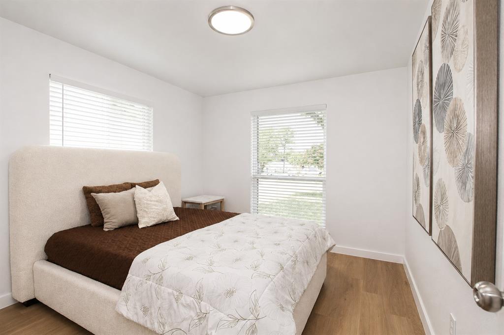 1014 Bunn Drive Property Photo 12