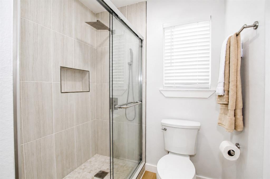 1014 Bunn Drive Property Photo 17