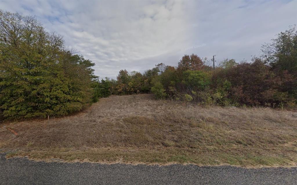 Tbd Cr-770 Property Photo 1