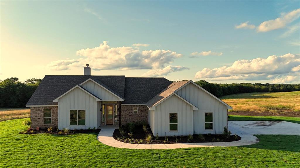 1026 Cr 1610 Property Photo 1