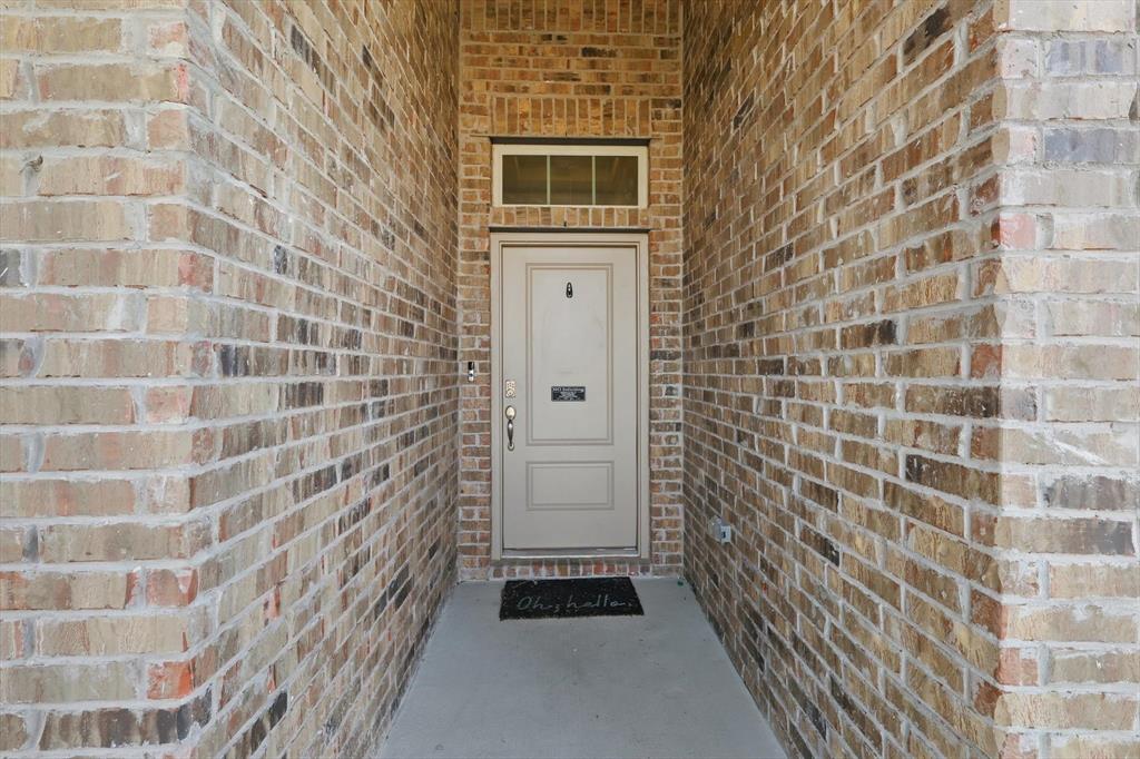 11112 Summer Rain Boulevard Property Photo 4