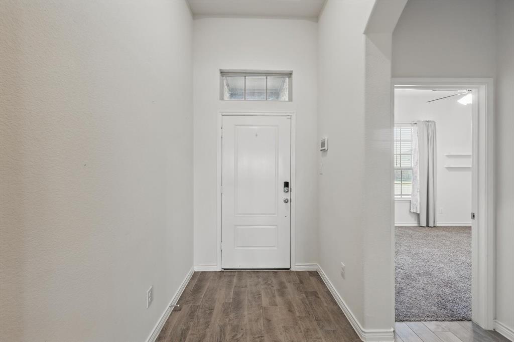 11112 Summer Rain Boulevard Property Photo 6