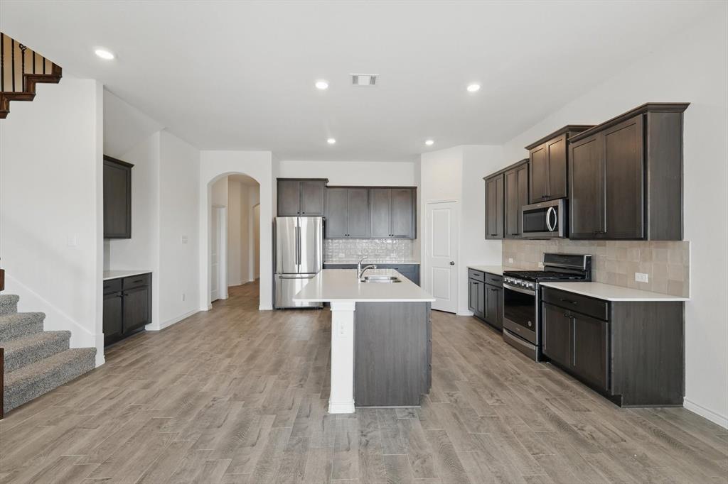 11112 Summer Rain Boulevard Property Photo 10