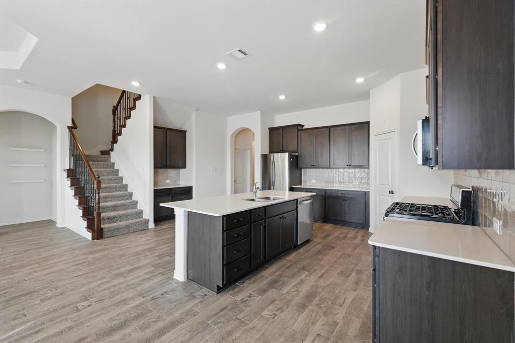 11112 Summer Rain Boulevard Property Photo 11